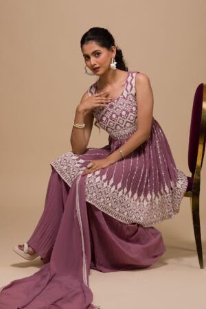 product-125
