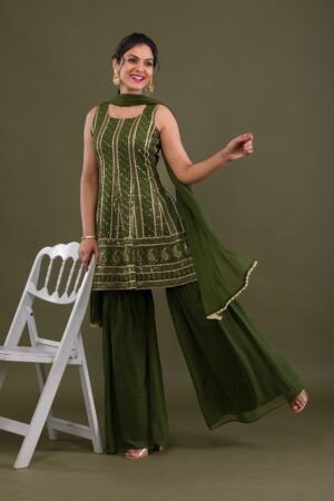 product-127