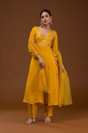 product-128