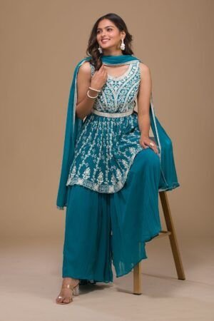 product-148