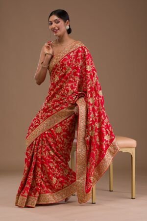 saree-42
