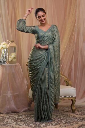 saree-47