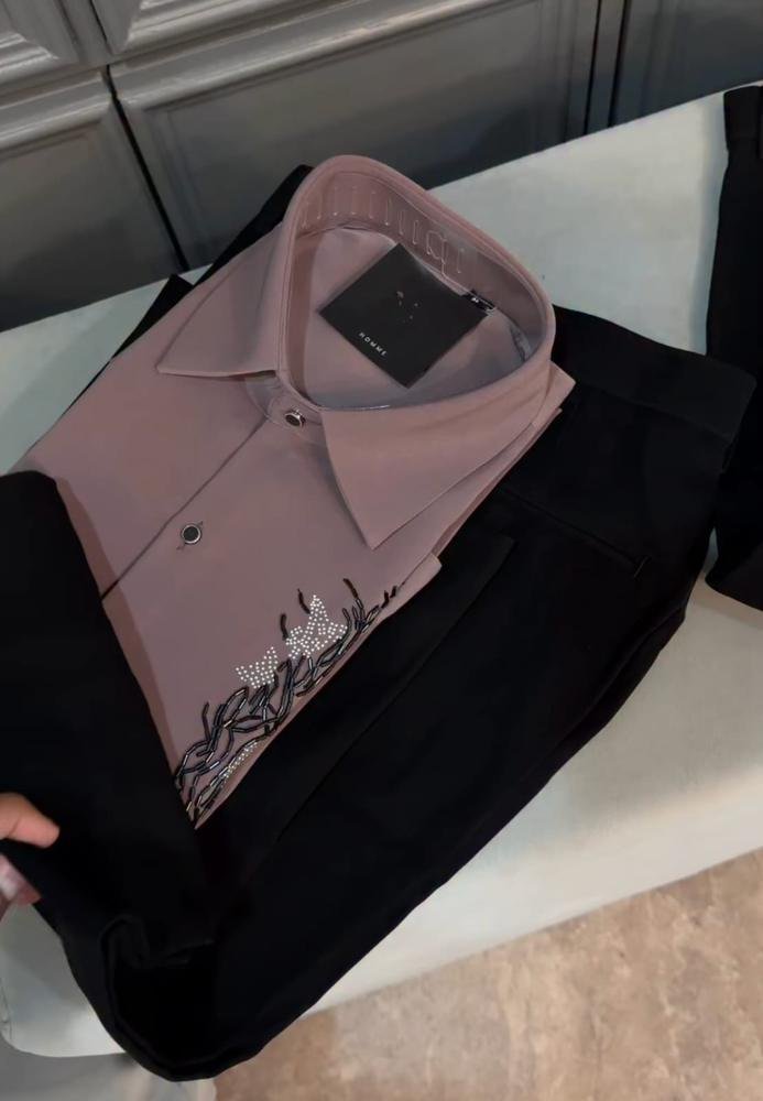 mens-dusty-pink-embellished-shirt-set-v2