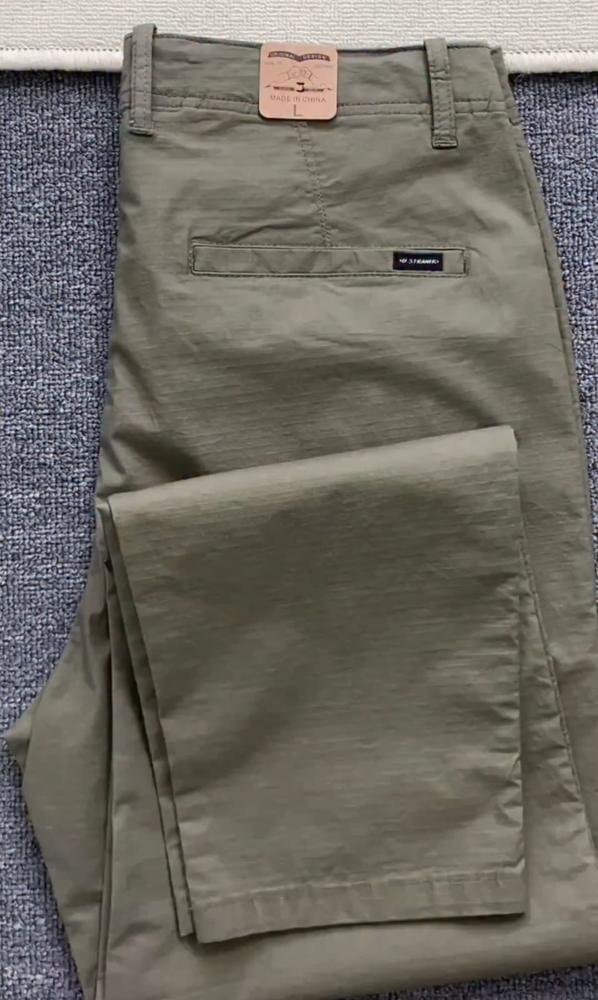 mens-olive-nylon-chino-pants-v2